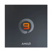 AMD Ryzen 9 7900 (100-100000590BOX)