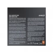 AMD Ryzen 9 7900 (100-100000590BOX)