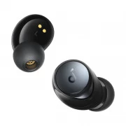 Anker SoundCore Space A40 Black (A3936G11) (UA)