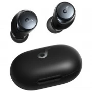 Anker SoundCore Space A40 Black (A3936G11) (UA)