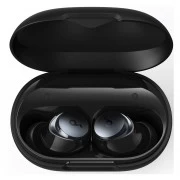 Anker SoundCore Space A40 Black (A3936G11) (UA)