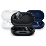 Anker SoundCore Space A40 Black (A3936G11) (UA)