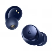 Anker SoundСore Space A40 Blue (A3936G31) (UA)