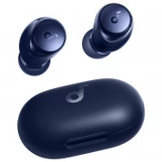 Anker SoundСore Space A40 Blue (A3936G31) (UA)