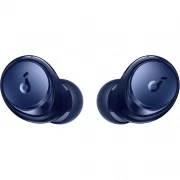 Anker SoundСore Space A40 Blue (A3936G31) (UA)