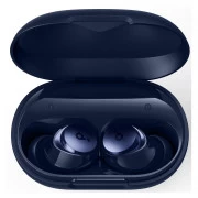 Anker SoundСore Space A40 Blue (A3936G31) (UA)