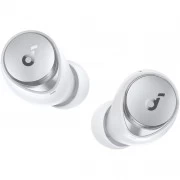 Anker SoundCore Space A40 White (A3936G21) (UA)