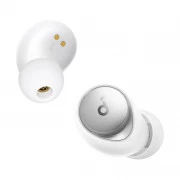 Anker SoundCore Space A40 White (A3936G21) (UA)