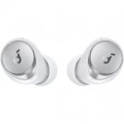 Anker SoundCore Space A40 White (A3936G21) (UA)