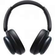 Anker SoundCore Space Q45 Black (A3040G11) (UA)