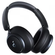 Anker SoundCore Space Q45 Black (A3040G11) (UA)