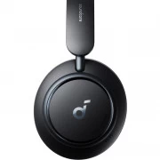 Anker SoundCore Space Q45 Black (A3040G11) (UA)