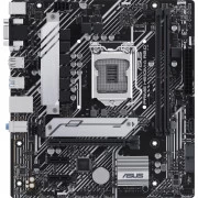 ASUS PRIME H510M-A R2.0 (UA)
