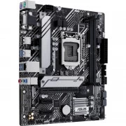 ASUS PRIME H510M-A R2.0 (UA)