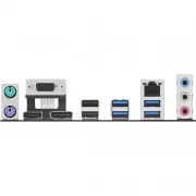 ASUS PRIME H510M-A R2.0 (UA)