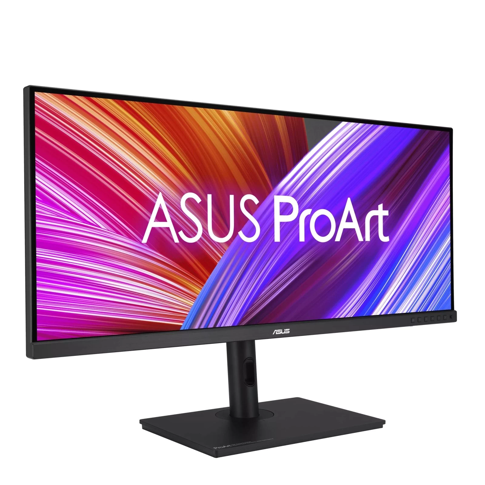 ASUS ProArt PA348CGV (90LM07Z0-B01370) (UA) Тип монитора: Для видеомонтажа,