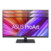 ASUS ProArt PA348CGV (90LM07Z0-B01370) (UA)