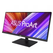 ASUS ProArt PA348CGV (90LM07Z0-B01370) (UA)