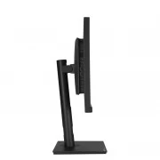 ASUS ProArt PA348CGV (90LM07Z0-B01370) (UA)