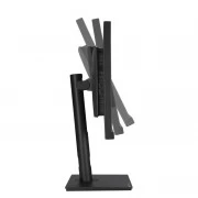 ASUS ProArt PA348CGV (90LM07Z0-B01370) (UA)