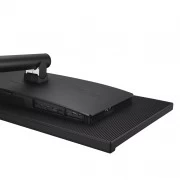 ASUS ProArt PA348CGV (90LM07Z0-B01370) (UA)