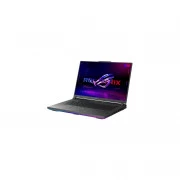 ASUS ROG Strix G16 G614JZ-N4064W (90NR0CZ1-M004U0) (UA)