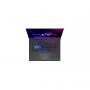ASUS ROG Strix G16 G614JZ-N4064W (90NR0CZ1-M004U0) (UA)