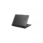 ASUS ROG Strix G16 G614JZ-N4064W (90NR0CZ1-M004U0) (UA)
