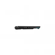 ASUS ROG Strix G16 G614JZ-N4064W (90NR0CZ1-M004U0) (UA)