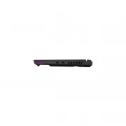 ASUS ROG Strix G16 G614JZ-N4064W (90NR0CZ1-M004U0) (UA)