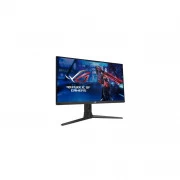 ASUS ROG Strix XG27AQMR (90LM08K0-B01170) (UA)
