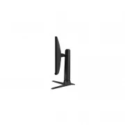 ASUS ROG Strix XG27AQMR (90LM08K0-B01170) (UA)