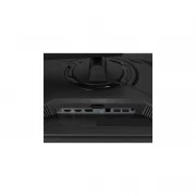 ASUS ROG Strix XG27AQMR (90LM08K0-B01170) (UA)