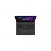 ASUS ROG Zephyrus G14 GA402NV-N2019 (90NR0E62-M001W0) (UA)