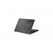 ASUS ROG Zephyrus G14 GA402NV-N2019 (90NR0E62-M001W0) (UA)