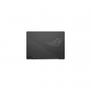 ASUS ROG Zephyrus G14 GA402NV-N2019 (90NR0E62-M001W0) (UA)