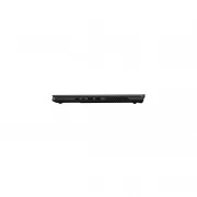 ASUS ROG Zephyrus G14 GA402NV-N2019 (90NR0E62-M001W0) (UA)