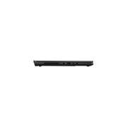 ASUS ROG Zephyrus G14 GA402NV-N2019 (90NR0E62-M001W0) (UA)