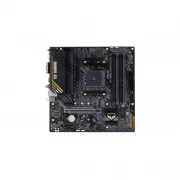 ASUS TUF GAMING A520M-PLUS WIFI (90MB17F0-M0EAY0)
