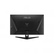 ASUS VG32AQA1A (UA)
