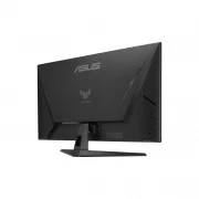 ASUS VG32AQA1A (UA)