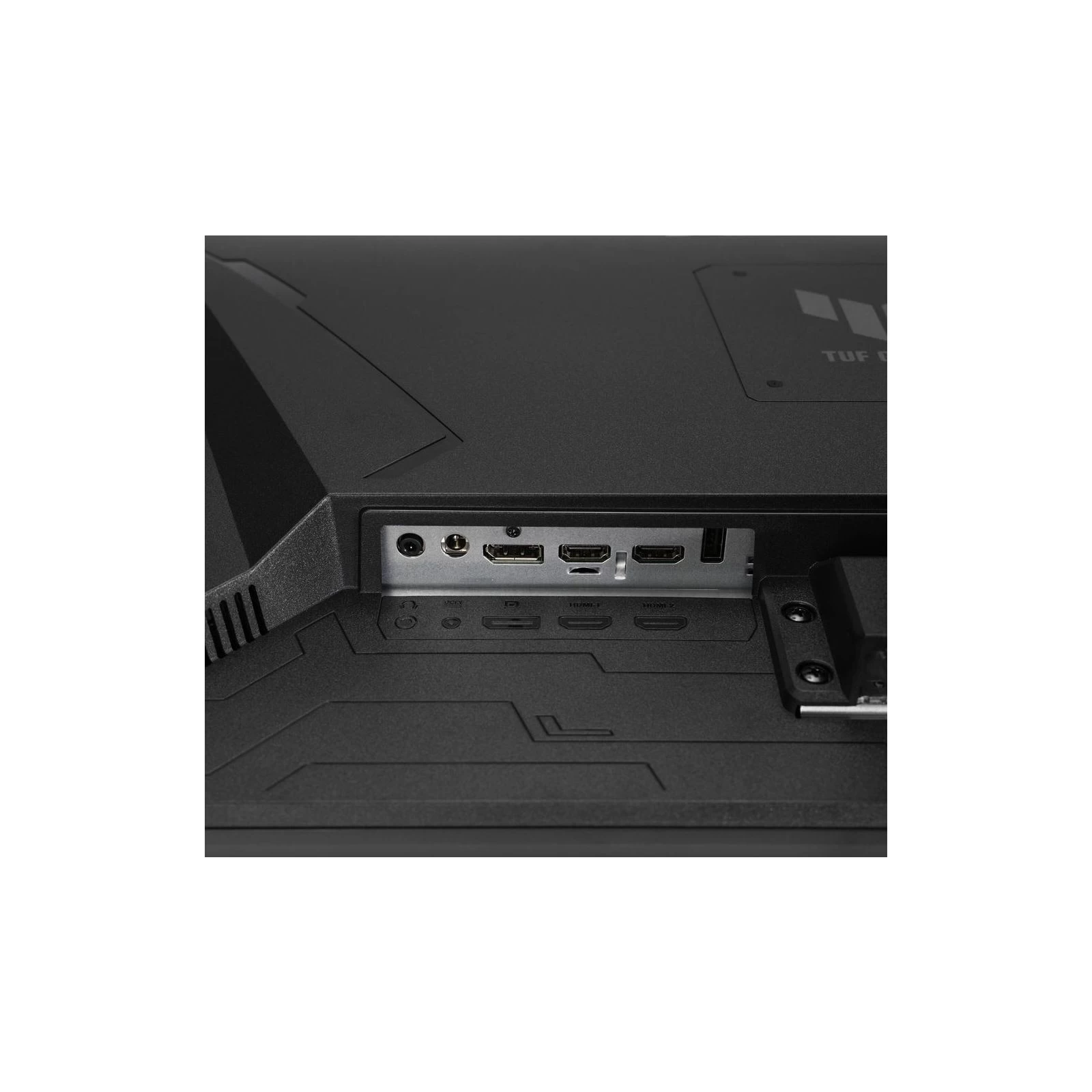 ASUS VG32AQA1A (UA) Тип монитора: Для видеомонтажа,