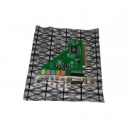 Atcom 5.1 CH (c-media 8738) Box (11203) (UA)