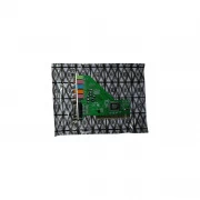 Atcom 5.1 CH (c-media 8738) Box (11203) (UA)