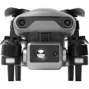 Autel EVO II Dual Rugged Bundle (640T) V3, Grey Special version (102001752) (UA)