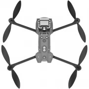 Autel EVO II Dual Rugged Bundle (640T) V3, Grey Special version (102001752) (UA)