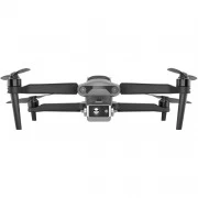 Autel EVO II Dual Rugged Bundle (640T) V3, Grey Special version (102001752) (UA)