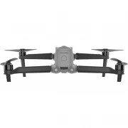 Autel EVO II Dual Rugged Bundle (640T) V3, Grey Special version (102001752) (UA)