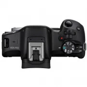 Canon EOS R50 + RF-S 18-45 IS STM Black (5811C033) (UA)