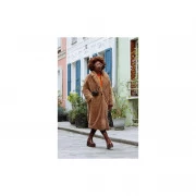 Canon EOS R50 RF-S 18-45 IS STM + RF-S 55-210 IS STM Black (5811C034) (UA)